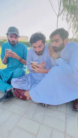 Aj Se Hotel Pe khana band 😒 @mk_khosa @huzziibaloch #akkarbakkar #hhvines #akhroot