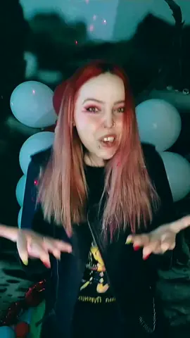 🖤#ингашульц