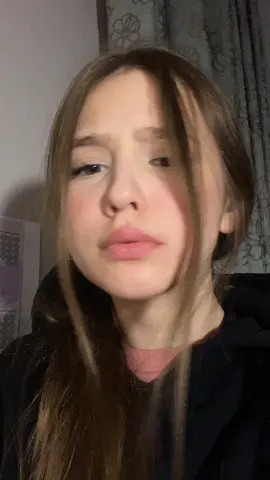 Так всегда 🎀#рекомендации #fyp