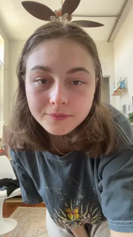 excepting applications from harvard #foryou