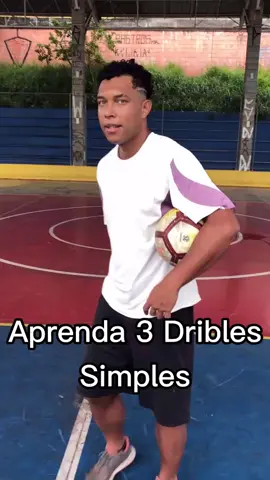 #fyp #futsal #tutorials #fy