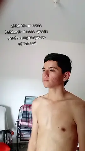 JAJAJAJAJAJAJA #Parati #humorisimo #amigos @stebancastro3