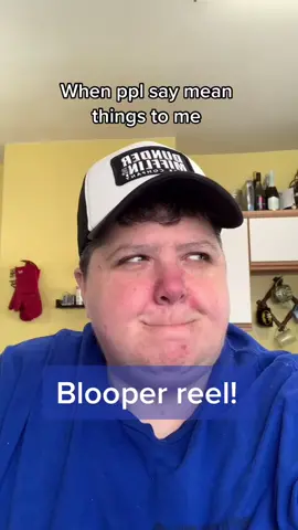 I didn’t know she was going to do this! #fyp  #tiffandcari #funny #foryoupage #Love #bekind #pink #family #wegotthis #GoForTheHandful #GetCrocd