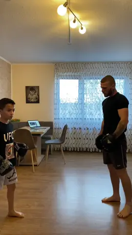 Pentru voi !!!!!!🤗