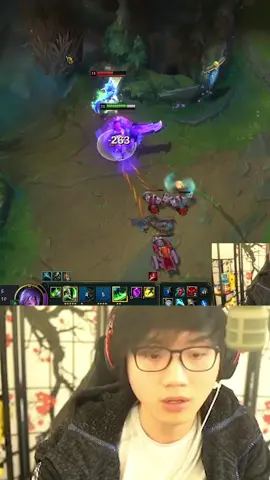 just some 1v1's with riven #twitchstreamer #leagueoflegends