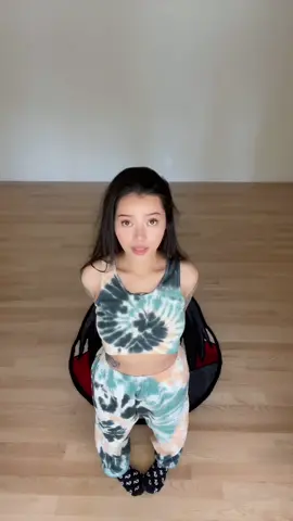 Look, it’s my favorite rug🥰