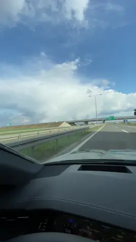 Teoretičar zavere! 🤡🇷🇸 #haarp