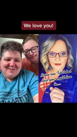 #duet with @jcorbs2930 love! #fyp #doit #GetCrocd #tiffandcari #friends #happy #dancer #foryoupage #GoForTheHandful