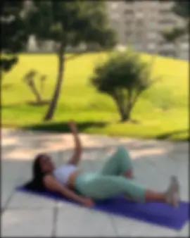 #nurailemarafon#heydarovna #nurafitnes #Fitness#trainer #challange