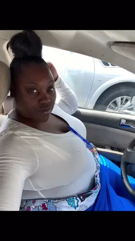 Them bathing suits be popping but let check out that work fit!!!! Pull a 16 then I’ll drive 8 hours to watch my son wrestle#fy