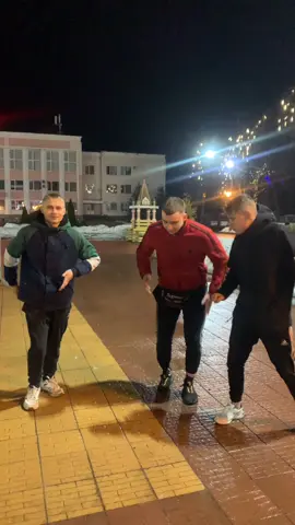 Завтра батл с этими парнями на очень интересное желание