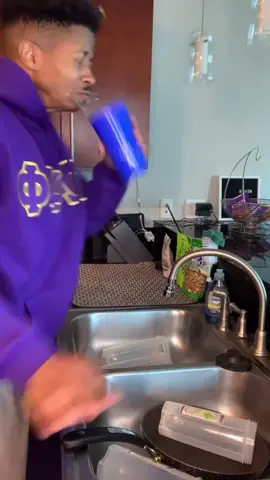 🤣🤣🤣 #relationshipproblems