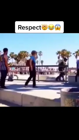 The end😳😱 what is your favorite clip?🤔#wow  #likeaboss #close #foryoufy #amazingmoments