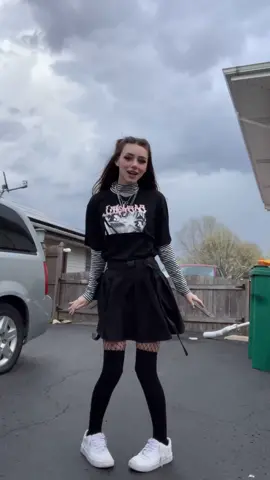 y’all see dat rain??? #kawaii #egirl #trend #cute #fyp #animegirl #weeb #anime