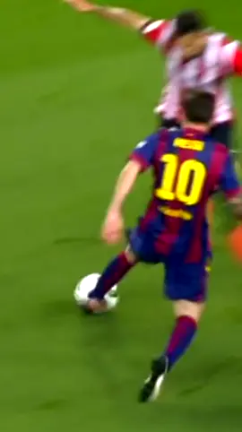 🔟 more days until the Copa del Rey Final! 🔥🙌 #fcbarcelona #messi #goal
