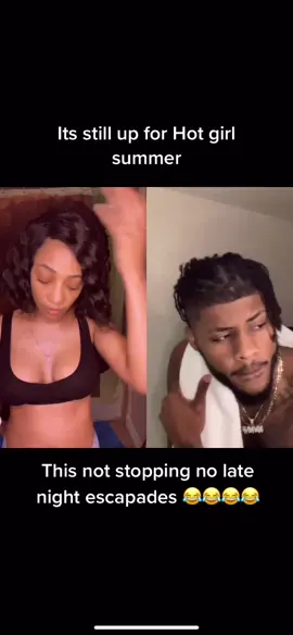 @natewatson_ 🤣🤣🤣 nice try stink summer it’s up... men we are going outside periodt