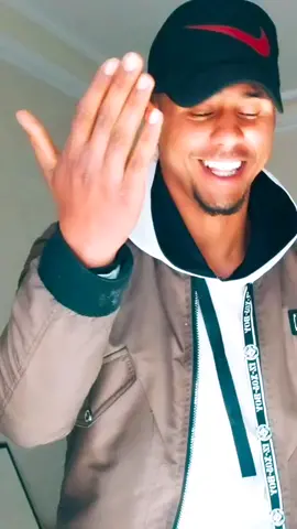 لي يعرفو يمركيها شكون غانها❤❤🙏🙏#ala_abbassi