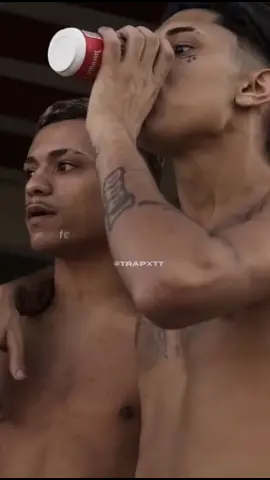 tem gente que te abraça p falar q é teu irmão.. #visãodecria #fy #menotody #mcpozedorodo #statuswhatsapp #trapmusic #fyp #parastatus #funkbrasil