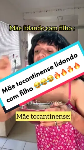 Marca tua mãe aqui 😂#foryou #videosengraçados #tocantinsterraquente #haha #tocantinsnotiktok #haha #tocantinense #tocantinspalmas