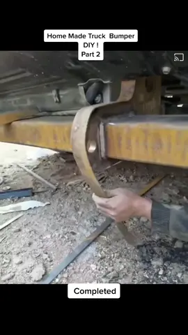 #salvage #carbodywork #carbodyrepair #carbodyshop #carrepairshop #carbody #garage #DIY #fyp #foryou #foryourpage #you #mechanic