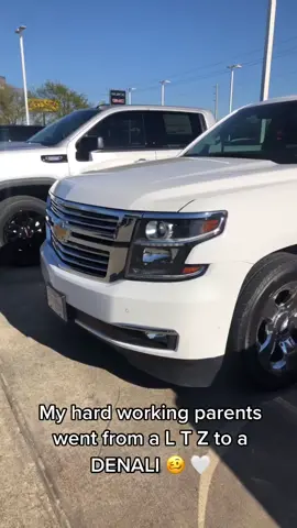 #prouddaugther #denali #gmc #ltz #tahoe #2021 #2021yukon #yukon #trucksoftiktok #yukonxldenali #yukondenali #yukon2021 #fyp