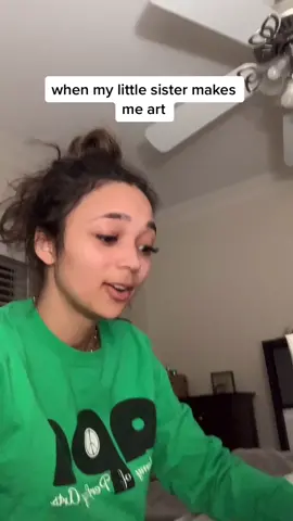 OOO THIS IS NICE GURLLL