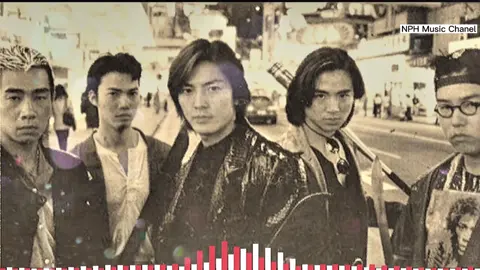 Năm Tháng Hữu Tình Remix | DJ BiBo | Ost Người Trong Giang Hồ . Nghe Full tại https://youtu.be/X09_aGAd2fo