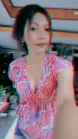 #masukberanda #fypシ