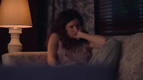 She is a sexy mama 😏🥵🔥 #KathrynHahn #MrsFletcher #KathrynHahnEdit #KathrynHahnSupremacy #AgathaHarkness #WandaVision #FYP
