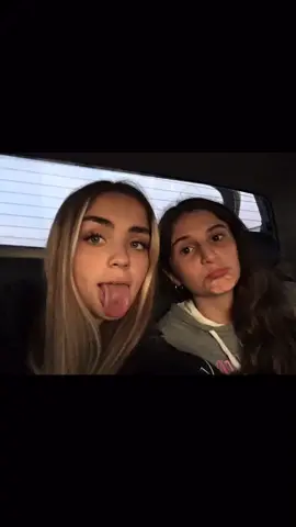 mi mejor y mas linda coincidencia❤️ @tute_rocchetti0