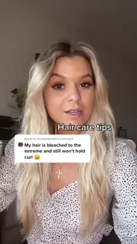 Reply to @dumbb1tch02 these products I’ve personally used on myself or clients and swear by #hairproductsyouneed   #HairCareTips #hairstylisttips