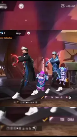 CANDA GK GANTENG😅😅