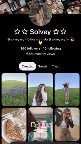 #greenscreen #greenscreenvideo i hope this helps :) #pintrest #photos