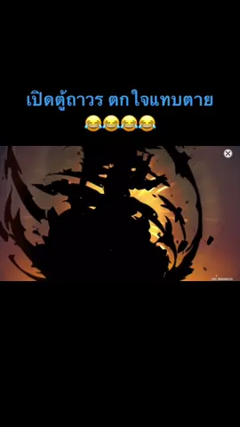 เปิดแบบไม่คาดหวัง😂😂😂 #GenshinImpact #gacha