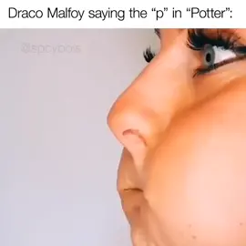 Yo that’s true though he be tryin too much 😂😂 #fyp #foryoupage #harrypotter