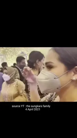 nagita nangis diresepsi atta&aurel #TheNewAlfaGift #JamTerbangTraveloka  #nagita1717#masukberanda #viral  #aureliehermansyah10#fyp#foryou #foryourpage