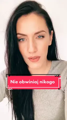Przebudzenie, to proces w którym Ty wybierasz czy w ogóle się obudzisz❤️ #przebudzenie #oświecenie #swiadomosc #podswiadomosc #bogactwo #wnetrze #wart