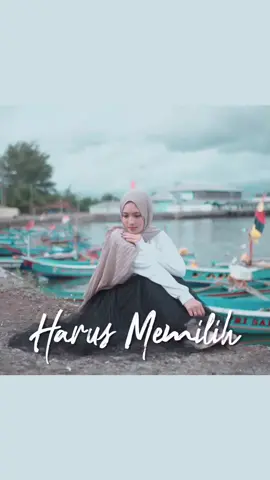 Harus Memilih - Widi Nugroho ( Ipank Yuniar ft Sanathanias Cover ) #tiktoktainment #harusmemilih #fyp #fypシ #coverlagu #ipankyuniar #sanathanias