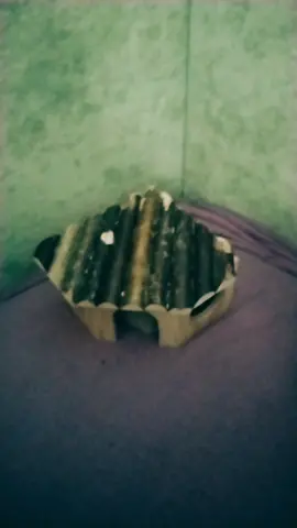 #HamsterLovesWavin