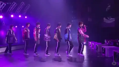 桜咲く頃には大好きな曲なので共有したい🌸♡ 皆さんがM!LKの中で好きな曲はなんですか？🎵#板垣瑞生 #佐野勇斗 #塩崎太智 #吉田仁人#宮世琉弥 #曽野舜太 #山中柔太朗