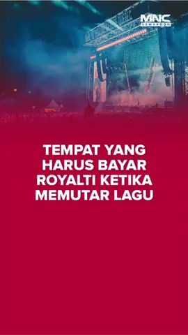 Mutar lagu harus bayar royalti? #musik #lagu #royaltilagu #hakcipta #hakciptalagu #fyp #tiktokmusik #tiktoklagu