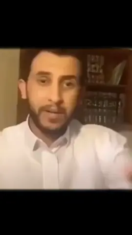 اذا جاني احد يبي فلوس #تيم_الرويس #رياكشنات