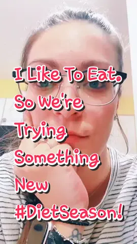 How to stop yourself from eating EVERYTHING #AerieREAL #Diet  #SummerBod #Fyp #ForYou