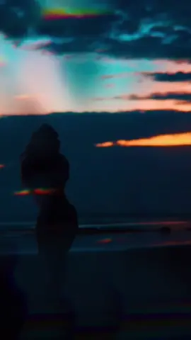 #бали #dance #bellydance #bali #танец #танецживота