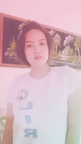 prstym kashe e😜 #try