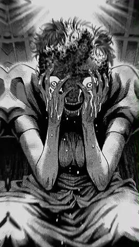 Manga: pumpkin night. (Estaba un poco ocupada pero aquí andamos c: ). #manga #parati #pumpkin #pumpkinnight #naoko #horror