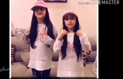 بدات الصداقه بعد وداع وسام عقيل❤️🥺جوري ابو جبل❤️حنين الشنيني ❤️🥺