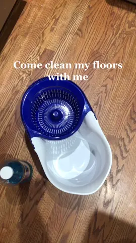 #AerieREAL #GetCrocd #clean #floor #floorplay #cleaning #cleaningtiktok #CleanTok #pod #mop #tide #fyp #foryou #YasClean #sparkle #cleanthatup #dirty
