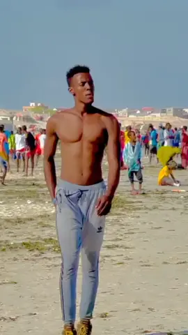 #mohafitness #Galmudug #tiktokindia #GYM #waa #muhiim #GYM #girls #gamer #tik #Somalia #workuat #baydhabo