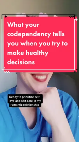#codependent #codependency #codependencyrecovery #codependentnomore #codependance #codependancy #codependant
